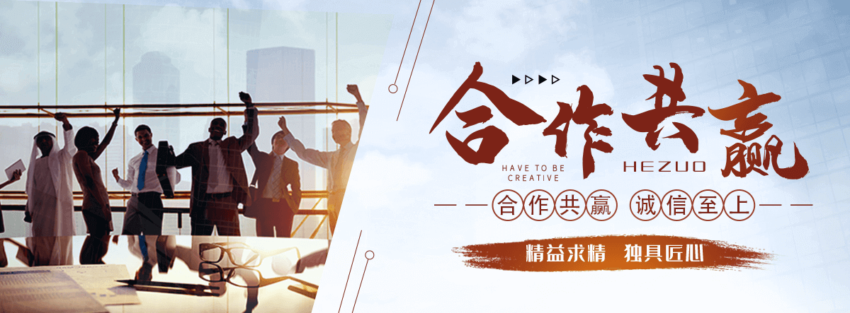 眉县靠谱的石牌坊厂家